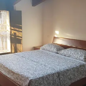 appartamento-torre.it-lombardy.com/