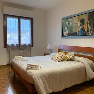 Casa Di Lea Appartamento